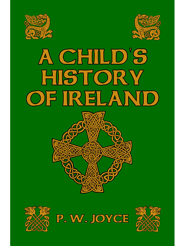 A Child's History of Ireland