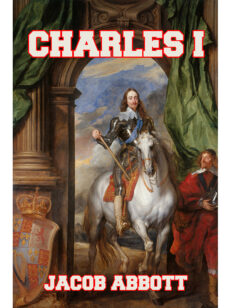 Charles I