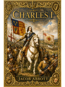 Charles I