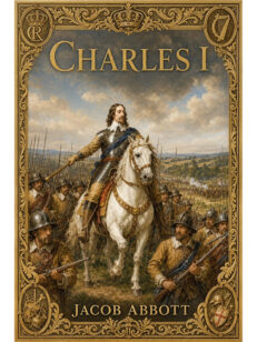 Charles I