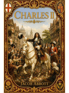 Charles II
