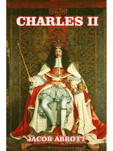 Charles II