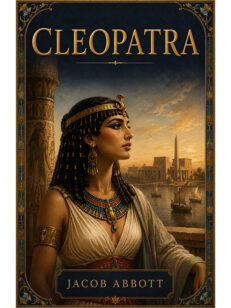 Cleopatra