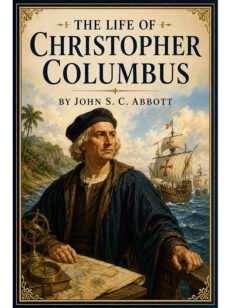 The Life of Christopher Columbus