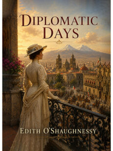 Diplomatic Days