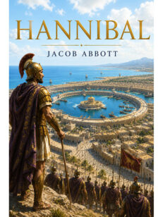 Hannibal