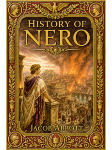 History of Nero