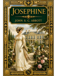 Josephine
