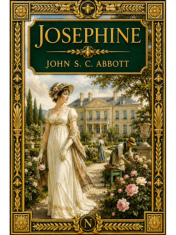 Josephine