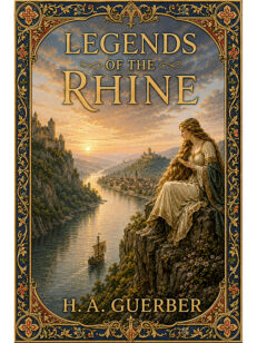 Legends of the Rhine