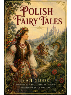 Polish Fairy Tales