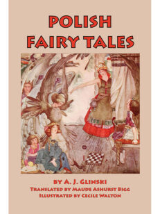 Polish Fairy Tales