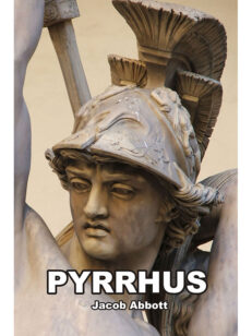 Pyrrhus