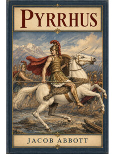 Pyrrhus