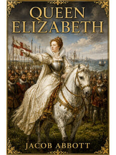 Queen Elizabeth