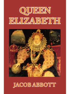 Queen Elizabeth