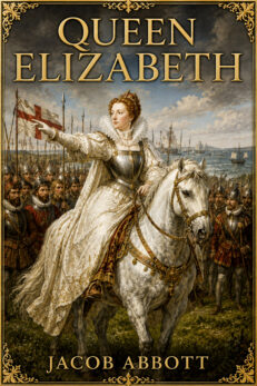 Queen Elizabeth
