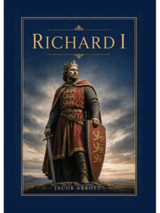 Richard I