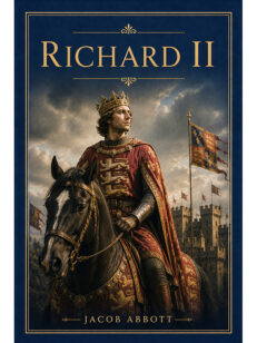 Richard II