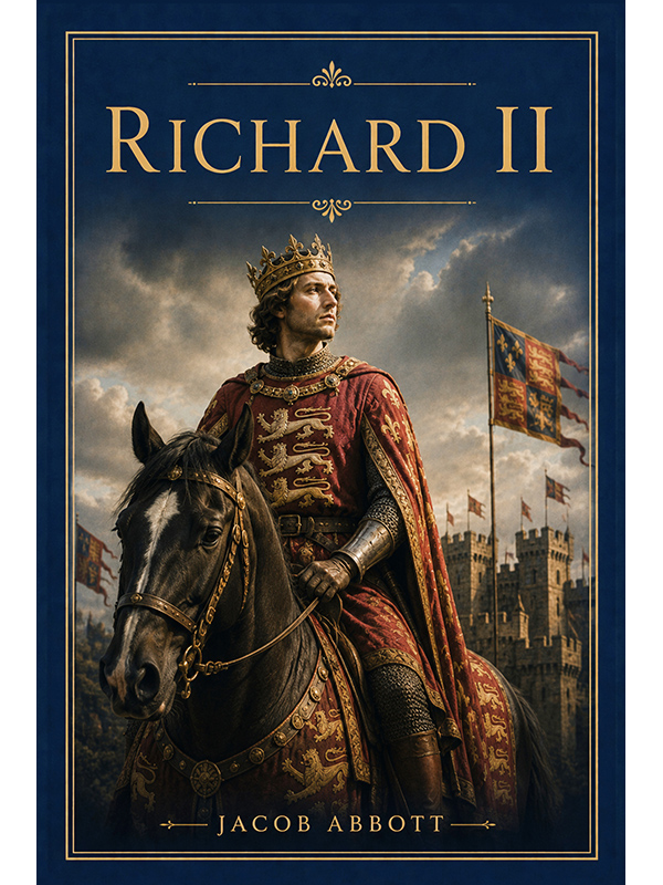 Richard II
