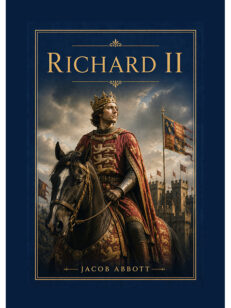 Richard II