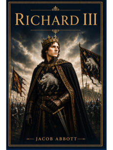 Richard III