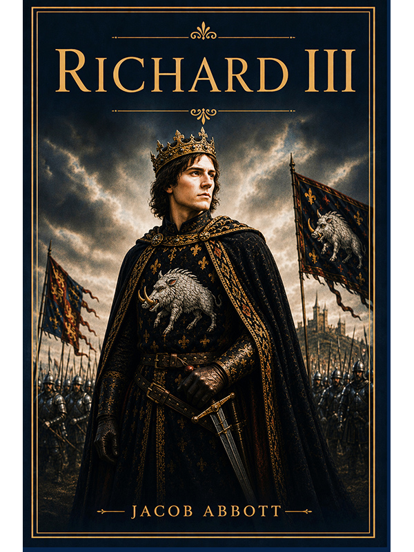 Richard III
