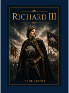 Richard III