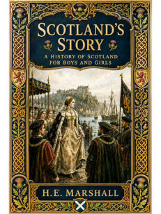 Scotland’s Story