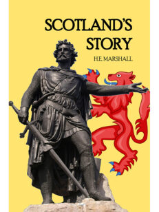 Scotland’s Story