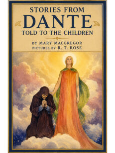 Stories from Dante Told to the Children