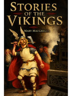 Stories of the Vikings