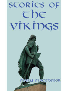 Stories of the Vikings