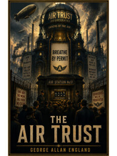 The Air Trust