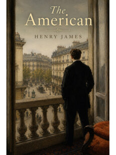 The American