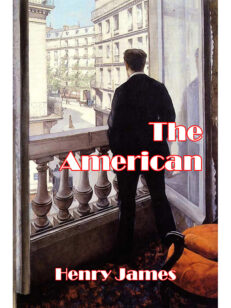 The American