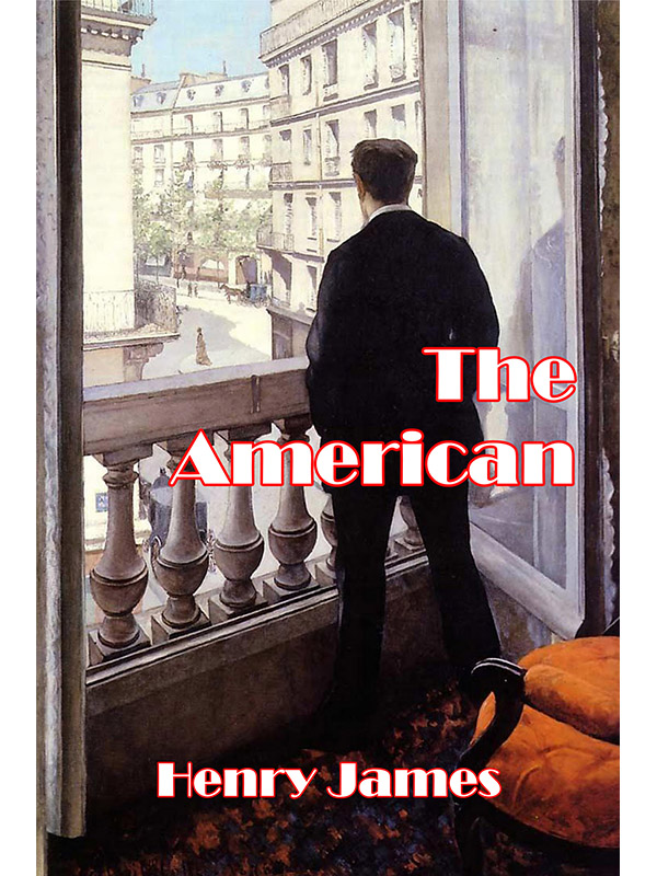 The American