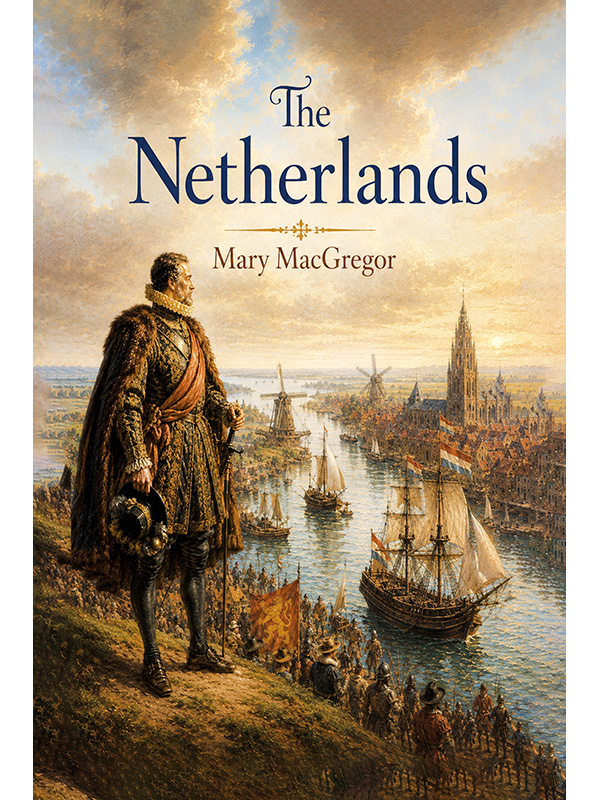 The Netherlands