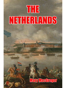 The Netherlands
