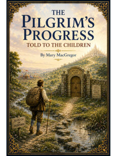 The Pilgrim’s Progress Told to the Children