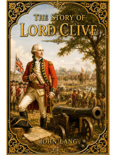 The Story of Lord Clive