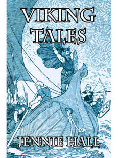 Viking Tales