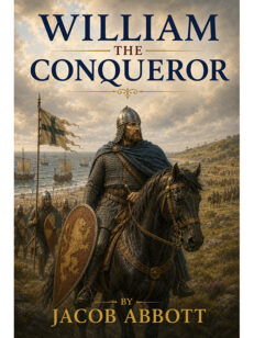 William the Conqueror