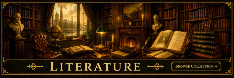 Literature