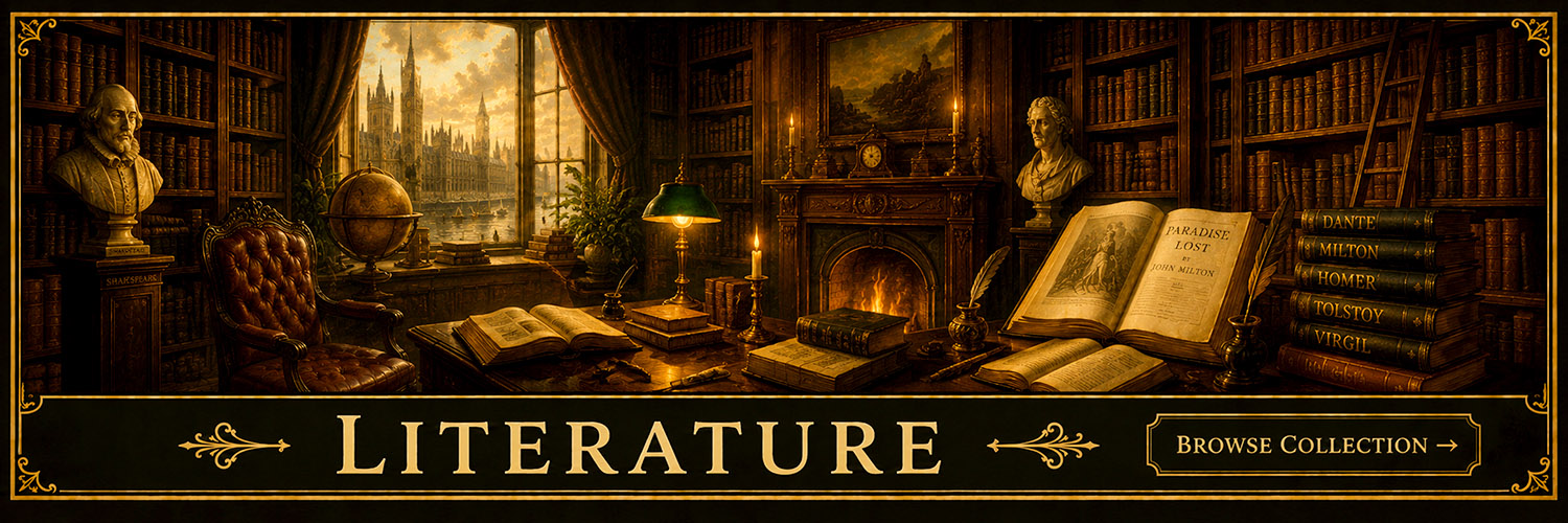 Literature