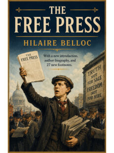 The Free Press