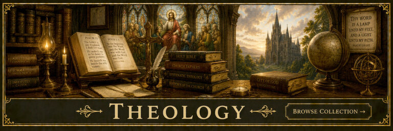 Theology