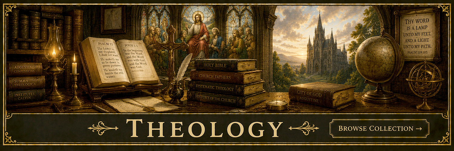 Theology