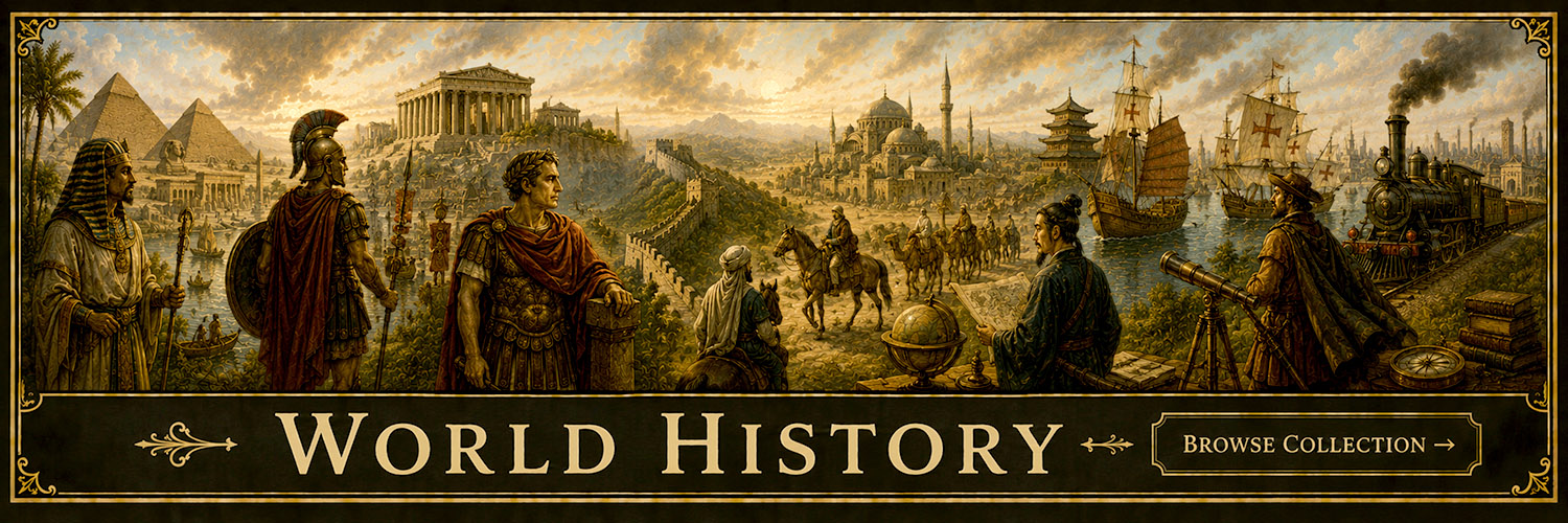 World History
