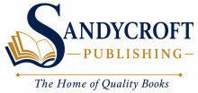 Sandycroft Publishing